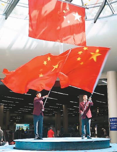 提出分手的那一方，是不是就不会伤心？